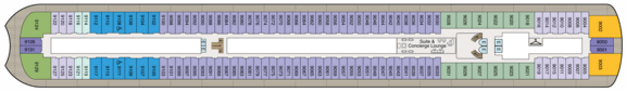 Deck Plan deck-7